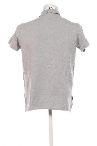 Pánske tričko  Polo By Ralph Lauren, Veľkosť L, Farba Sivá, Cena  47,95 €