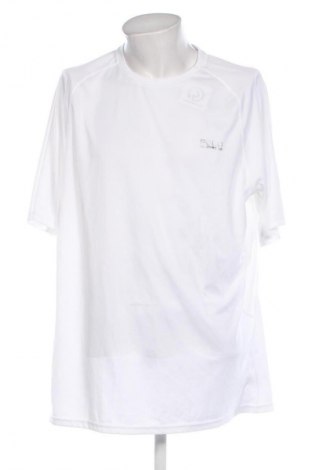 Pánské tričko  Polo Sport, Velikost XL, Barva Bílá, Cena  469,00 Kč