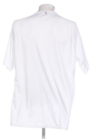 Pánské tričko  Polo Sport, Velikost XL, Barva Bílá, Cena  469,00 Kč