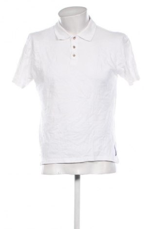 Herren T-Shirt Porsche Design, Größe L, Farbe Weiß, Preis € 47,99