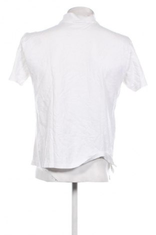 Herren T-Shirt Porsche Design, Größe L, Farbe Weiß, Preis € 47,99