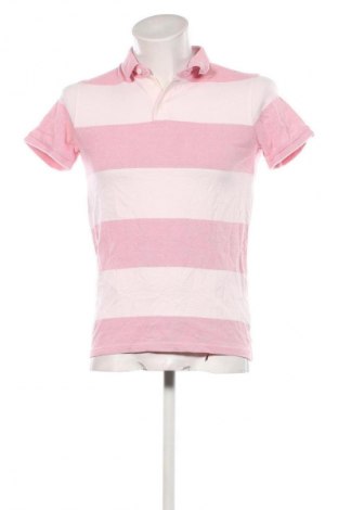 Męski T-shirt Primark, Rozmiar M, Kolor Kolorowy, Cena 62,99 zł