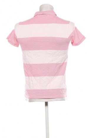 Męski T-shirt Primark, Rozmiar M, Kolor Kolorowy, Cena 62,99 zł