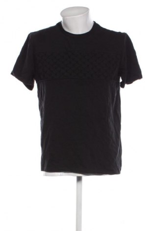Herren T-Shirt Primark, Größe L, Farbe Schwarz, Preis € 13,99