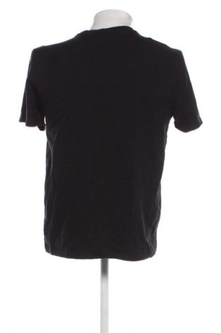 Herren T-Shirt Primark, Größe L, Farbe Schwarz, Preis € 13,99