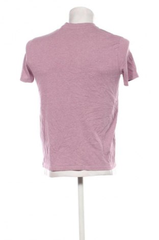Tricou de bărbați Primark, Mărime S, Culoare Mov, Preț 61,99 Lei