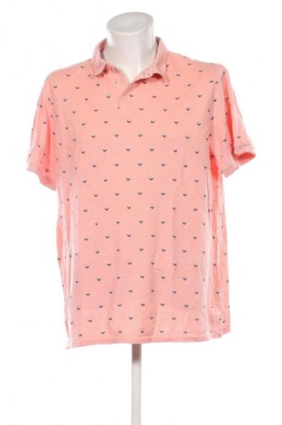Мъжка тениска Primark, Размер 3XL, Цвят Многоцветен, Цена 19,99 лв.