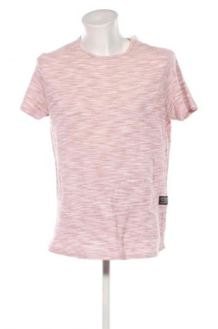 Tricou de bărbați Primark, Mărime XL, Culoare Roz, Preț 61,99 Lei
