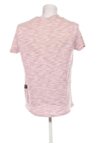 Tricou de bărbați Primark, Mărime XL, Culoare Roz, Preț 61,99 Lei