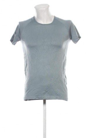 Pánske tričko  Primark, Veľkosť XL, Farba Sivá, Cena  7,95 €
