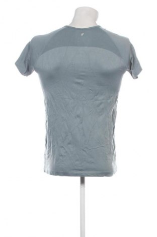 Pánske tričko  Primark, Veľkosť XL, Farba Sivá, Cena  7,95 €