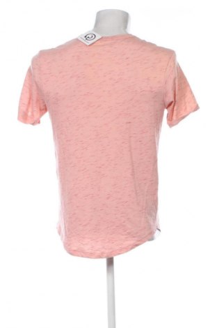 Ανδρικό t-shirt Primark, Μέγεθος M, Χρώμα Ρόζ , Τιμή 11,99 €