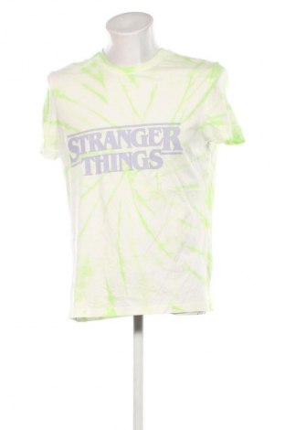 Tricou de bărbați Primark, Mărime S, Culoare Multicolor, Preț 61,99 Lei