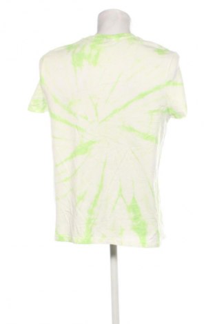 Tricou de bărbați Primark, Mărime S, Culoare Multicolor, Preț 61,99 Lei