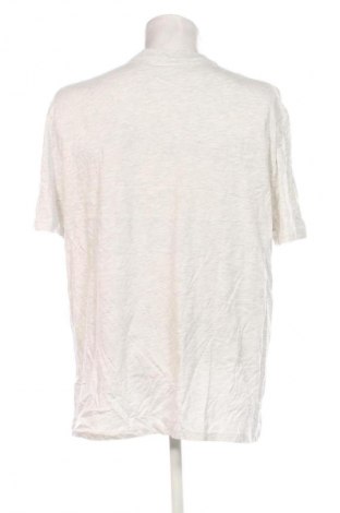 Pánske tričko  Primark, Veľkosť 3XL, Farba Sivá, Cena  11,95 €