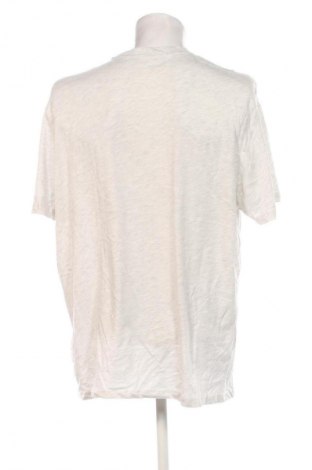 Męski T-shirt Primark, Rozmiar 3XL, Kolor Szary, Cena 62,99 zł