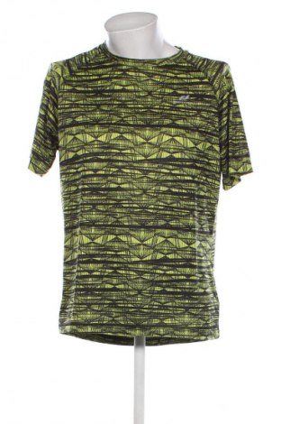 Pánske tričko  Pro Touch, Veľkosť XL, Farba Viacfarebná, Cena  7,95 €
