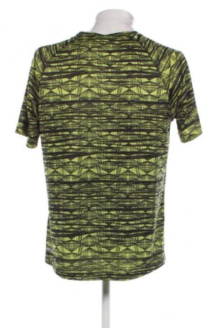 Pánske tričko  Pro Touch, Veľkosť XL, Farba Viacfarebná, Cena  7,95 €