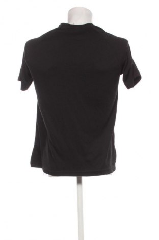 Tricou de bărbați Proact, Mărime M, Culoare Negru, Preț 61,99 Lei