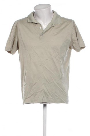 Tricou de bărbați Project, Mărime M, Culoare Verde, Preț 61,99 Lei