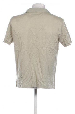 Tricou de bărbați Project, Mărime M, Culoare Verde, Preț 61,99 Lei