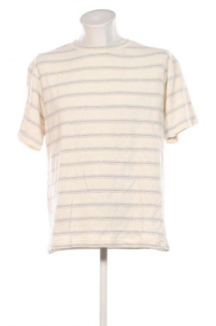 Férfi póló Pull&Bear, Méret M, Szín Sokszínű, Ár 4 149 Ft