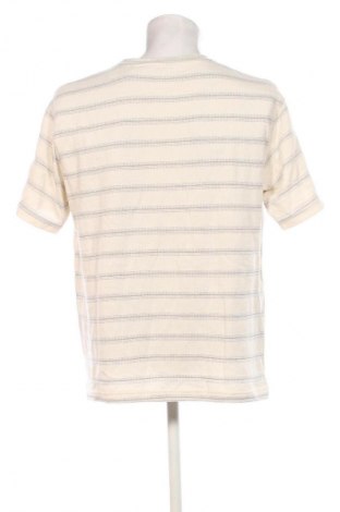 Férfi póló Pull&Bear, Méret M, Szín Sokszínű, Ár 4 149 Ft