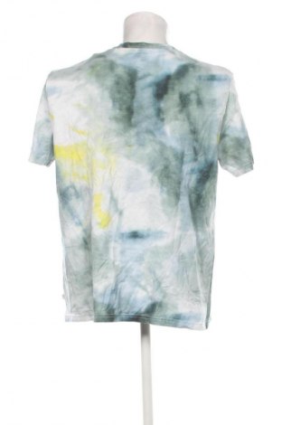 Herren T-Shirt Q/S by S.Oliver, Größe XL, Farbe Mehrfarbig, Preis € 10,99