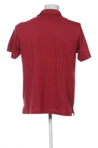Męski T-shirt Ragman, Rozmiar L, Kolor Kolorowy, Cena 65,99 zł