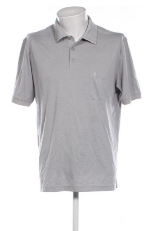 Tricou de bărbați Ragman, Mărime XL, Culoare Gri, Preț 65,99 Lei