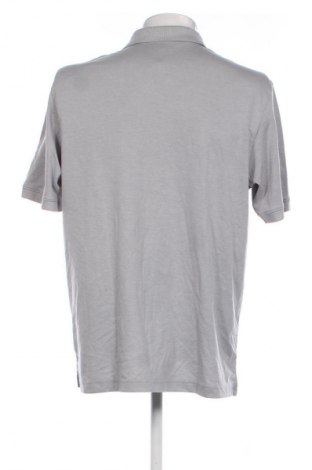 Tricou de bărbați Ragman, Mărime XL, Culoare Gri, Preț 65,99 Lei