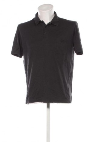 Tricou de bărbați Ragman, Mărime L, Culoare Negru, Preț 65,99 Lei