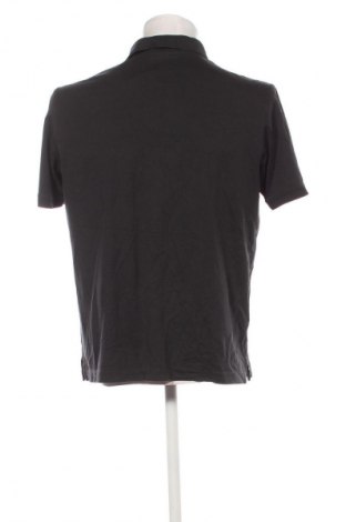 Tricou de bărbați Ragman, Mărime L, Culoare Negru, Preț 65,99 Lei