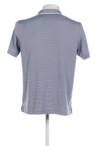Ανδρικό t-shirt Ragman, Μέγεθος M, Χρώμα Πολύχρωμο, Τιμή 12,99 €