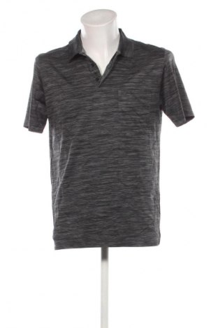 Pánske tričko  Ragman, Veľkosť M, Farba Viacfarebná, Cena  11,95 €
