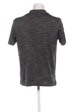 Pánske tričko  Ragman, Veľkosť M, Farba Viacfarebná, Cena  11,95 €