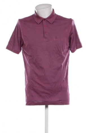 Herren T-Shirt Ragman, Größe M, Farbe Mehrfarbig, Preis 13,99 €
