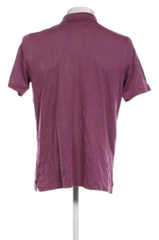 Herren T-Shirt Ragman, Größe M, Farbe Mehrfarbig, Preis 13,99 €