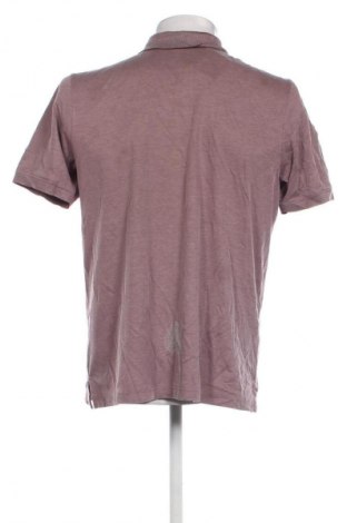 Ανδρικό t-shirt Ragman, Μέγεθος M, Χρώμα Πολύχρωμο, Τιμή 12,99 €