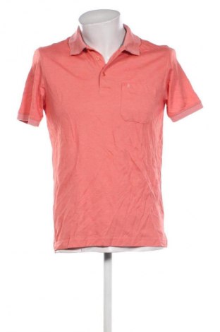 Tricou de bărbați Ragman, Mărime S, Culoare Roz, Preț 67,99 Lei