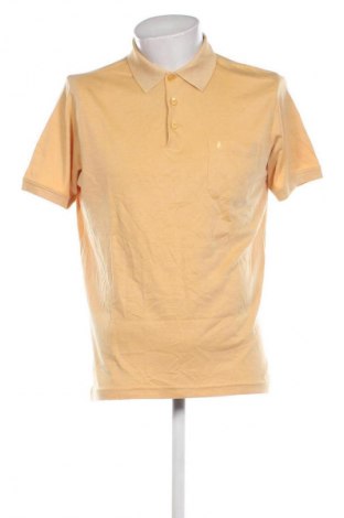 Tricou de bărbați Ragman, Mărime M, Culoare Maro, Preț 57,99 Lei