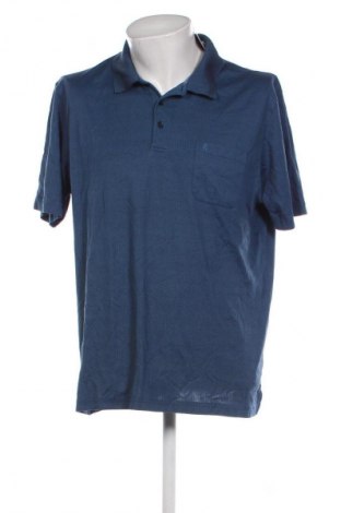 Tricou de bărbați Ragman, Mărime XL, Culoare Multicolor, Preț 57,99 Lei