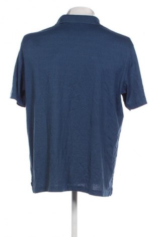 Tricou de bărbați Ragman, Mărime XL, Culoare Multicolor, Preț 57,99 Lei