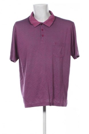Tricou de bărbați Ragman, Mărime XXL, Culoare Multicolor, Preț 67,99 Lei