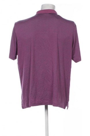 Tricou de bărbați Ragman, Mărime XXL, Culoare Multicolor, Preț 67,99 Lei