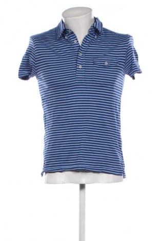 Herren T-Shirt Ralph Lauren, Größe S, Farbe Mehrfarbig, Preis € 57,99