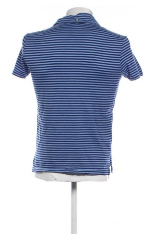 Herren T-Shirt Ralph Lauren, Größe S, Farbe Mehrfarbig, Preis € 57,99