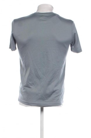 Tricou de bărbați Regatta, Mărime S, Culoare Gri, Preț 42,99 Lei