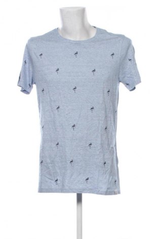 Férfi póló Revelation, Méret XL, Szín Sokszínű, Ár 5 199 Ft