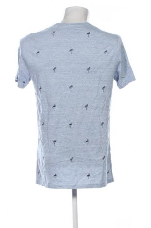 Férfi póló Revelation, Méret XL, Szín Sokszínű, Ár 5 199 Ft